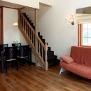 펜스토리 이미지