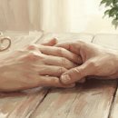 주식회사 이유모터스 이미지