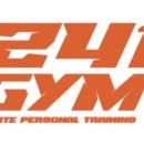 241GYM 이미지
