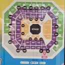 [콘서트] 2026 엠카운트다운 X 메가 콘서트 (인천 영종도 인스파이어 아레나 셔틀 등)