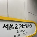 에스엠싸인 이미지