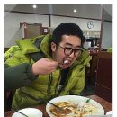 윤화돈까스 기사식당 이미지