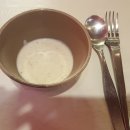 블루오페라 이미지