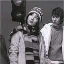 신화의류 Daum카페
