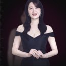쥬비스 다이어트: 데이터 기반의 체계적인 감량 시스템과 비용 및 원리 총정리