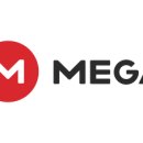 메가(MEGA)PC 이미지