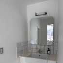 논논스테이 이미지