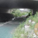 아래쇠죽골천 이미지