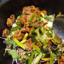 사랑의교회 | 법원 앞·사랑의교회 앞 점심 맛집, 서초불쭈꾸미 돌솥밥 후기