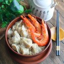 남송한의원 | 맘피아코리아 원주판부점 칼국수 맛집, 왜 이렇게 좋지?