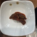 9 | 전남 순천 :: 도원경 9가지 꼬막 요리 순천 대룡동 맛집 후기