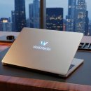 색소폰 연주 | [은성반주기 후기] 색소폰 연주, 느린 템포 연습으로 정복! WM90으로 완벽 마스터