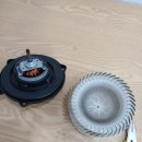 제이크리닝 이미지