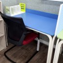 대학동-14 이미지