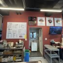 북어국양평식당 이미지