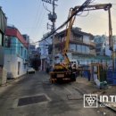 상수동근린생활시설 이미지