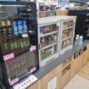 세븐일레븐 고대본점 이미지