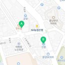 이든떡마루
