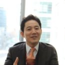 선진카서비스 이미지