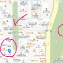 < 웨딩 준비 part 1.홀투어 > 27년 상반기 광주 더시그너스 / 메종드엘 상담 예약 후기