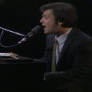 Billy Joel - The Stranger 이미지