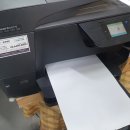 송신약국 이미지