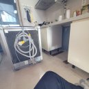 미사강변북로 이미지