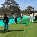 국가대표골프아카데미 이미지