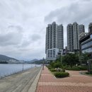 허문공원 이미지