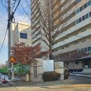 059.상패주공_2 | 동두천 상패동 상패주공 문 손상 없이 깔끔한 무타공 도어락 마스터즈 5500S 설치 후기