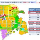 모닝프라자 네이버블로그