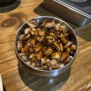 욘주라멘 이미지