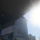 에스에스주유소 이미지