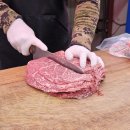 연하식육점 이미지