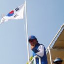 2012. 06. 16 위도 ★ 망월산 ★ 변산 마실길 이미지