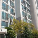 다대조성 이미지