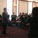 충남지체장애인협회부여군지회 이미지