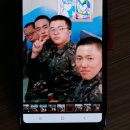 내사랑똥강아지 이미지