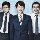 주식회사 에듀온 이미지