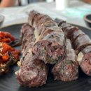 무진장순대국 이미지