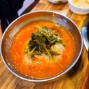 삼겹세상봉곡점 이미지