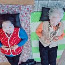 엄마손케어 이미지