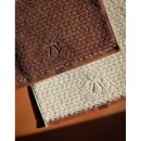 타올백화점 이미지