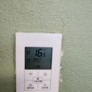 한국하니웰주식회사 이미지