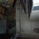 구월3동-4 이미지