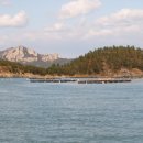 횡간도3 이미지