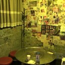 성서용산시장 | 반주 곁들이기 좋은 대구용산시장 맛집 | 명품석쇠탄다디비라