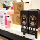 주식회사 소미 이미지