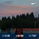 저스트비 크로스핏 이미지