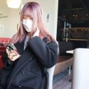 라비다뷰티살롱 | 대구미용실 라비다뷰티살롱에서 시세이도 프로페셔널 서브리믹 후기